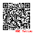 �^�g�D�[�f�U�C��/tatoo/�h�|�g�уT�C�g