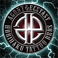 �^�g�D�[�f�U�C��/tatoo/�u���O�@�ق�͂����L���t�ďH�~��