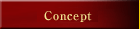 �^�g�D�[�f�U�C���E�R���Z�v�g