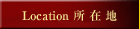 �^�g�D�[�f�U�C��/tatoo/�h��-�X�^�W�I�n�}