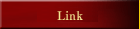 �^�g�D�[�f�U�C��/tatoo/�h��-LINK�W