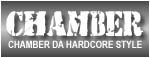 �b�g�`�l�a�d�q�@�c�`�@�g�`�q�c�b�n�q�d�@�r�s�x�k�d