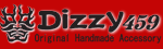 Dizzy459