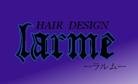 ���̖тɗD�������e���@Larme