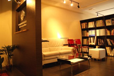 �^�g�D�[(tatoo) �f�U�C�� ��TATTOO STUDIO AGONY & ECSTASY�X�^�W�I���̉摜