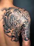 �����i�̂ڂ胊���E�j�Ƒ�e�@��0131