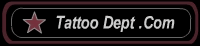 Tattoo Dept.com