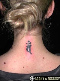 梵字　ｌ2201173_3