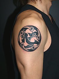 漢字　ｌ11510444_2