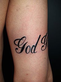 英文字　ｌ14011479_2