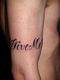 英文字　ｌ14011479_3