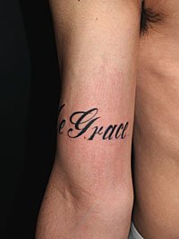 英文字　ｌ14011479_4