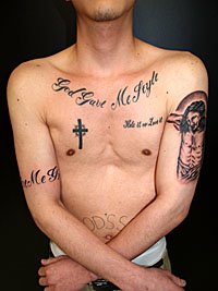 英文字　ｌ14011479_6