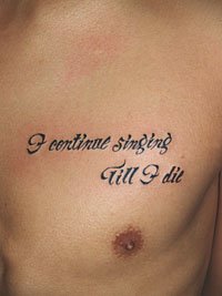 英文字　ｌ21010493_2