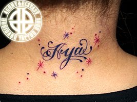 英文字＆星　ｌ05510658_11