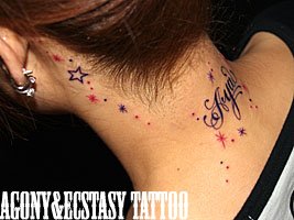 英文字＆星　ｌ05510658_12