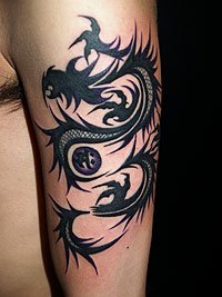 龍　u1802830_3